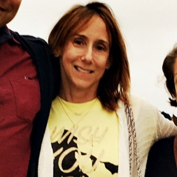 alidelman